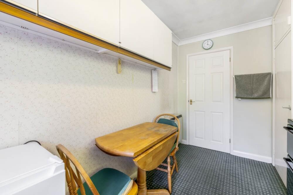 25 Bow Gate (Gosberton)-14