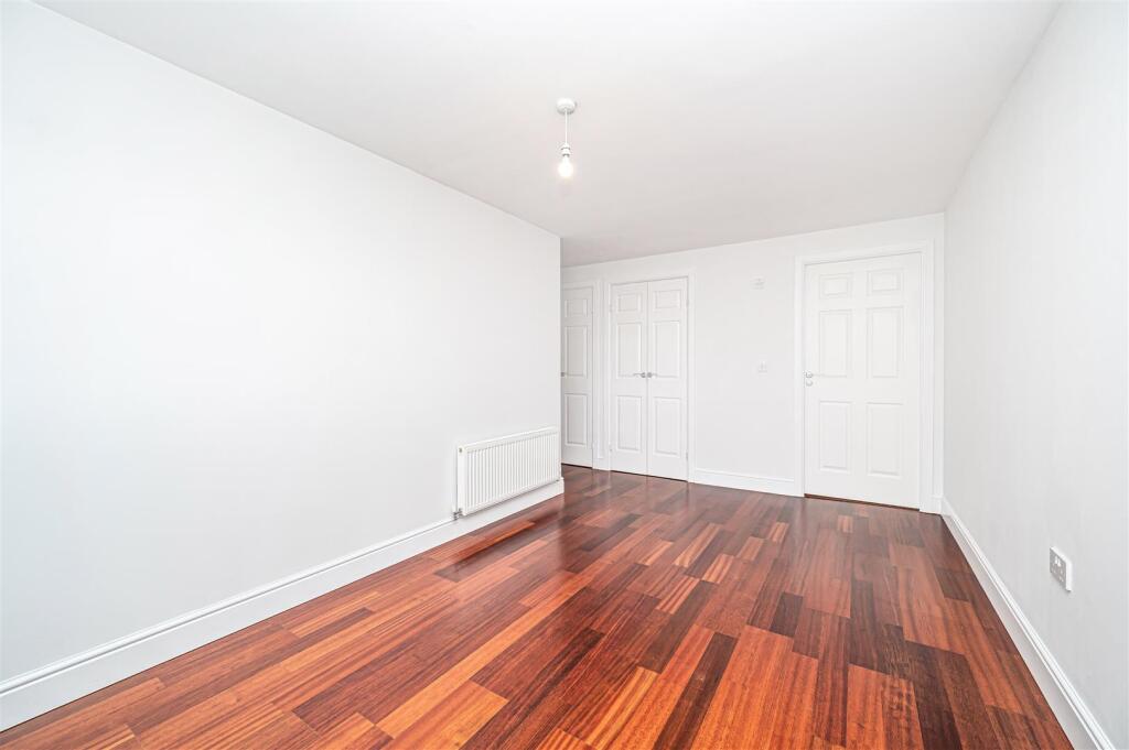 untitled (11 of 1).JPG