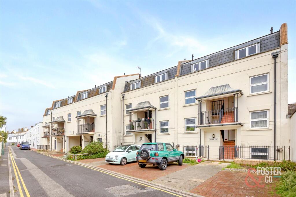 Medina Place 1, Parnell Court 7-018(1).jpg