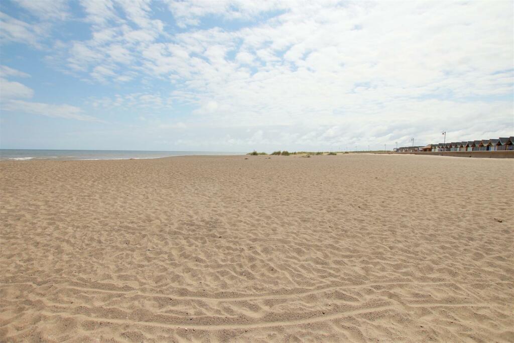 Beaches