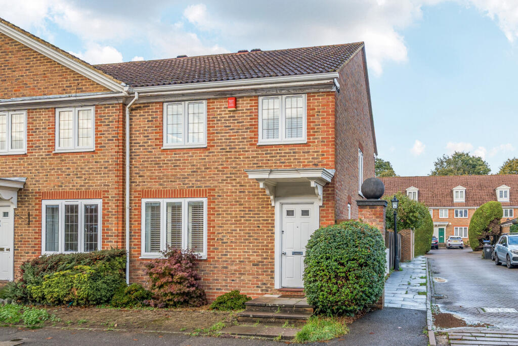 1370457-1-68f6600...