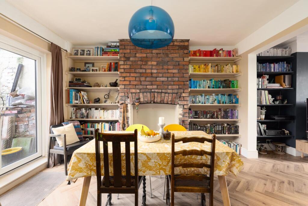 142 Avonvale Road, BS5-18.jpg