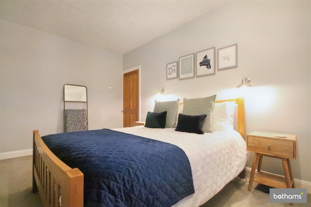 Bed 1 use.jpg