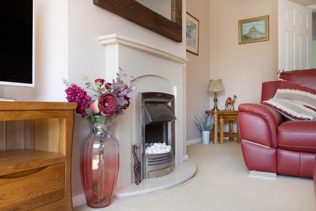 Lounge Ewemove Goole And Selby Paul Benson