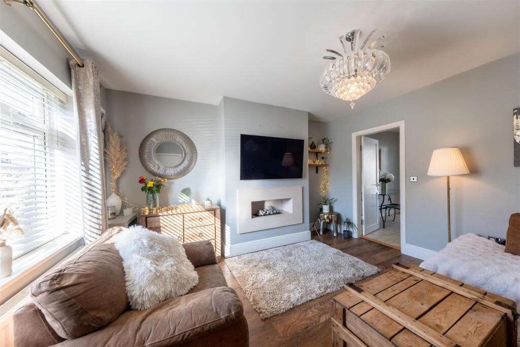 27 Penrhyn Road-011.jpg