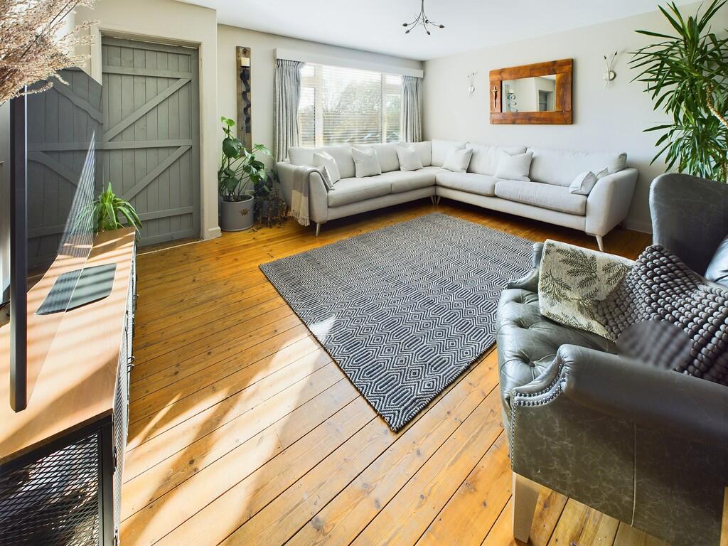 CAM03522G0-PR0165...