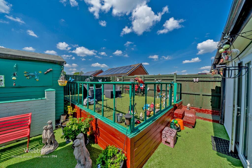 © Webbs Estate Agents © (243 of 313).jpg