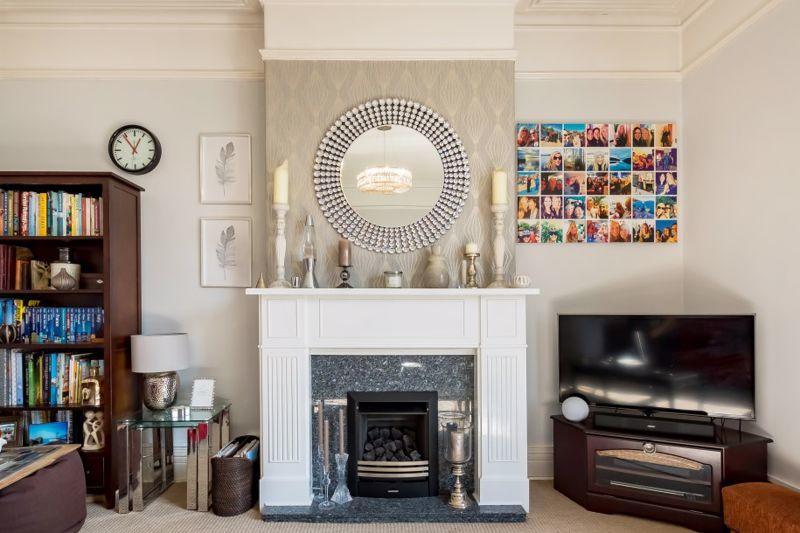Sitting Room F...