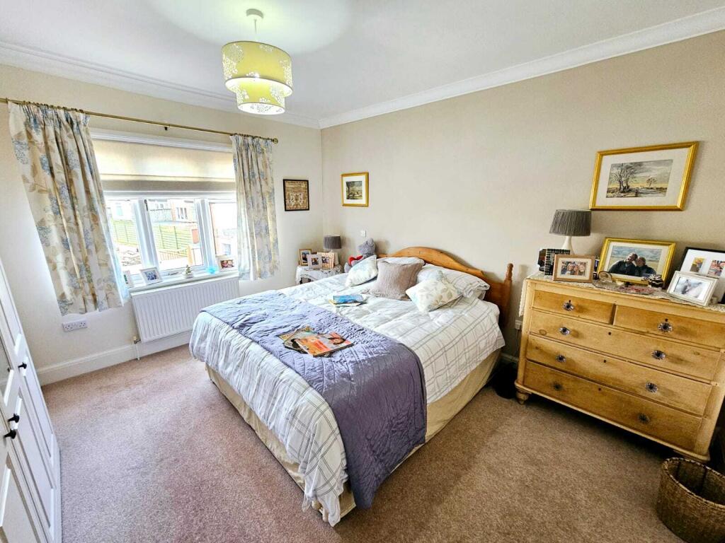 be5f476b-edb9-43a9-9c70-bbbb818a4849