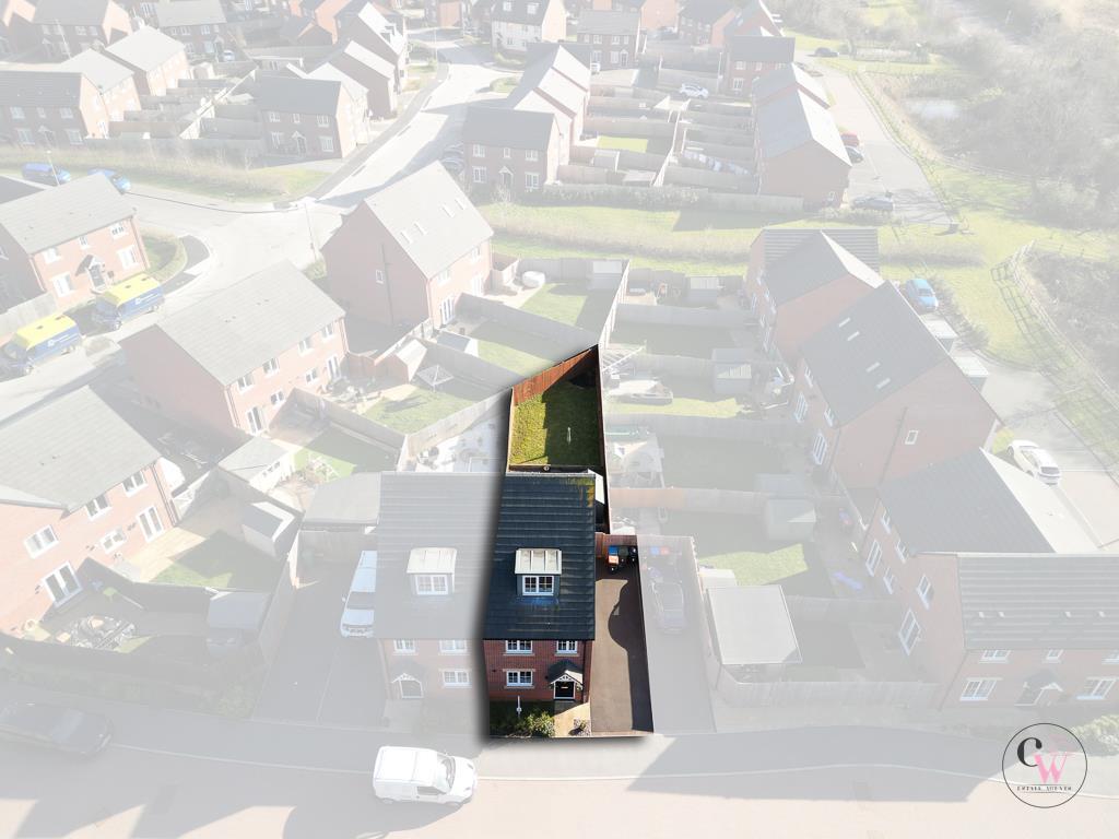 DJI_0839-Edit.jpg