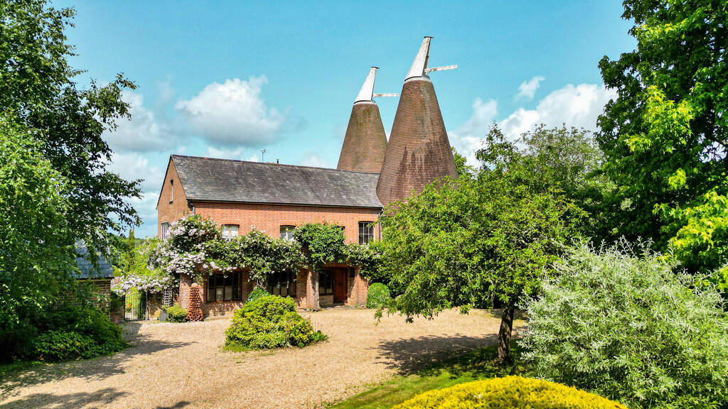 carriers-oast-tn3...