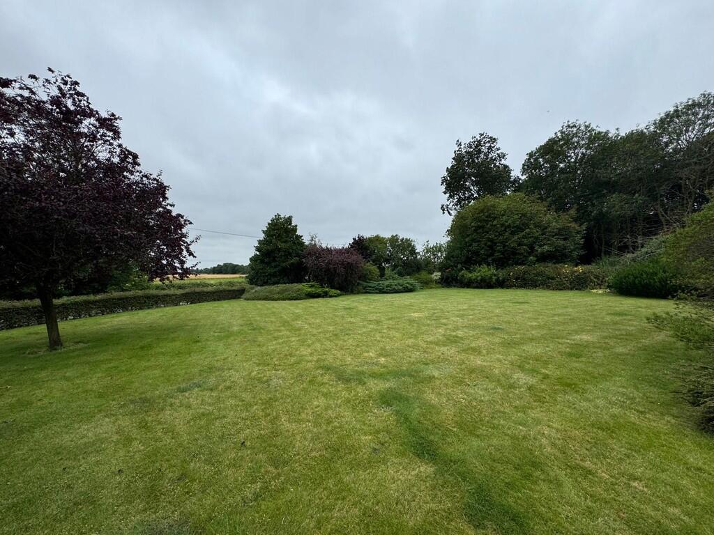 6e9b42a2-9602-4a8...