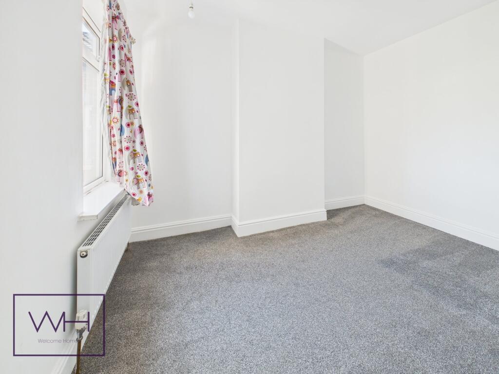 CAM03785G0-PR0245-ST