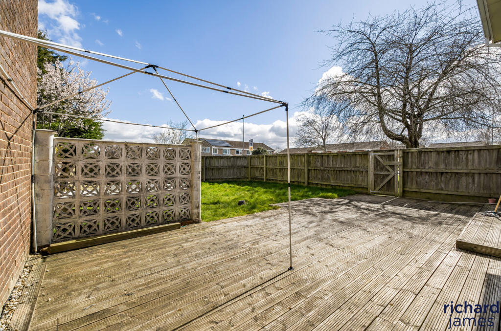 969b8c8f24294c76b2783872906be62d