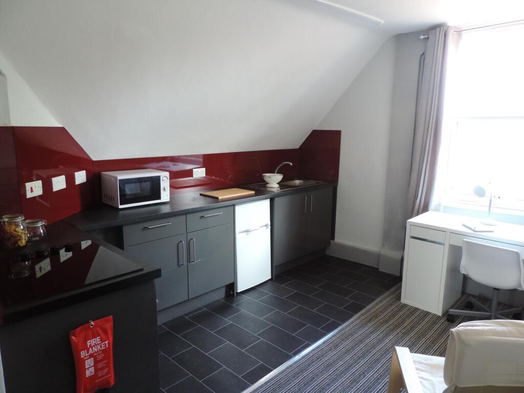 Nunnery Fields, Canterbury