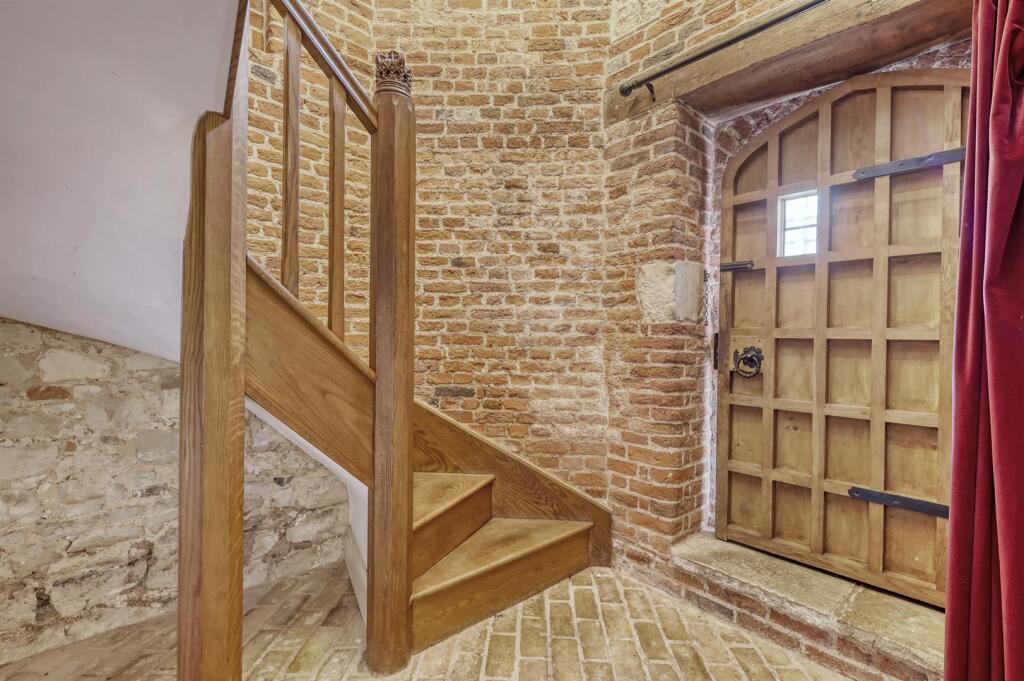 img_8886_12 copy 2.jpg