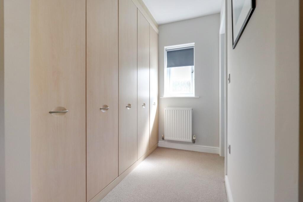 17- Rob Hammond EweMove Pontefract