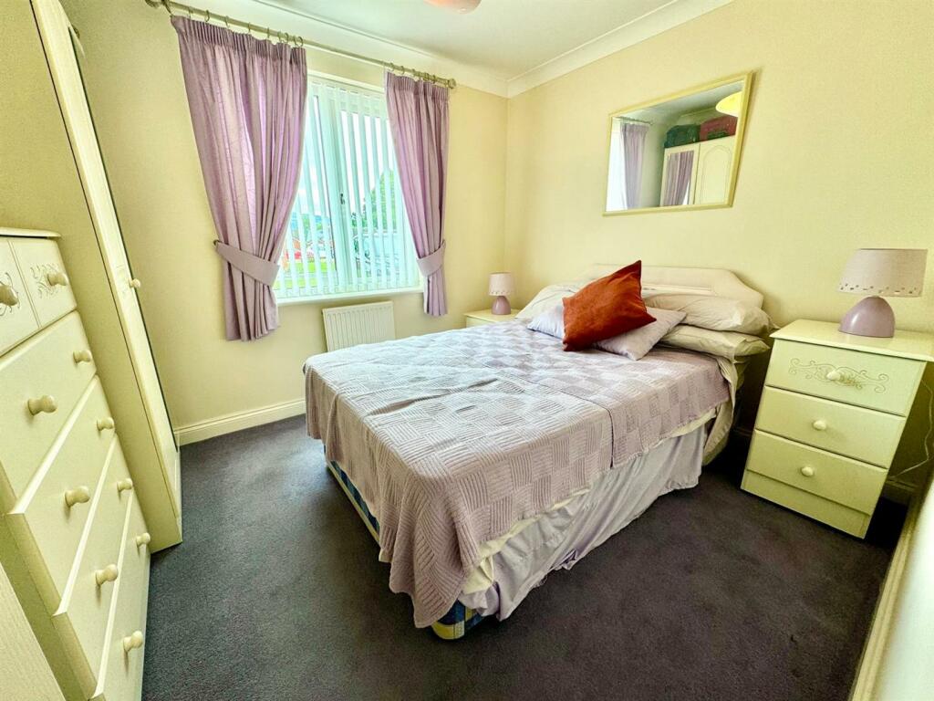 PHOTO-2024-07-02-07-28-42 (9).jpg