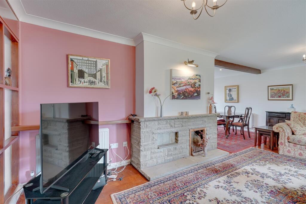 4 Spring Ln, Bottisham,--4.jpg