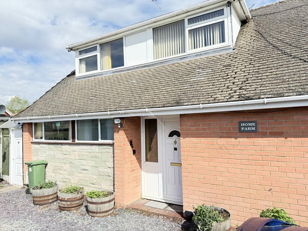 20250417_10094531...