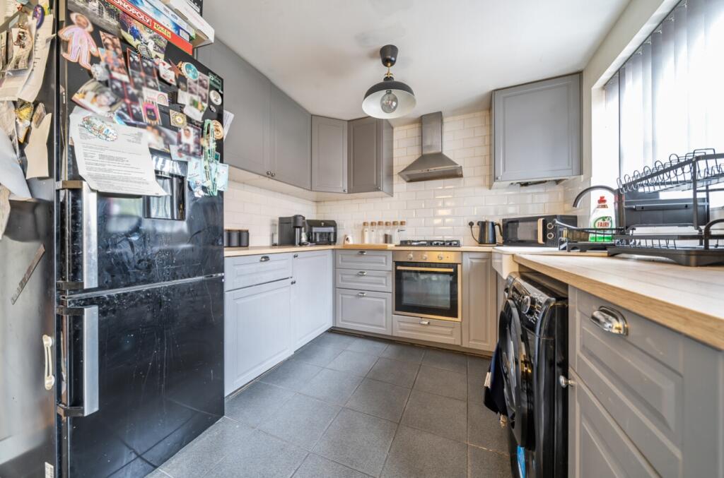 1347173-12-68b7076686440