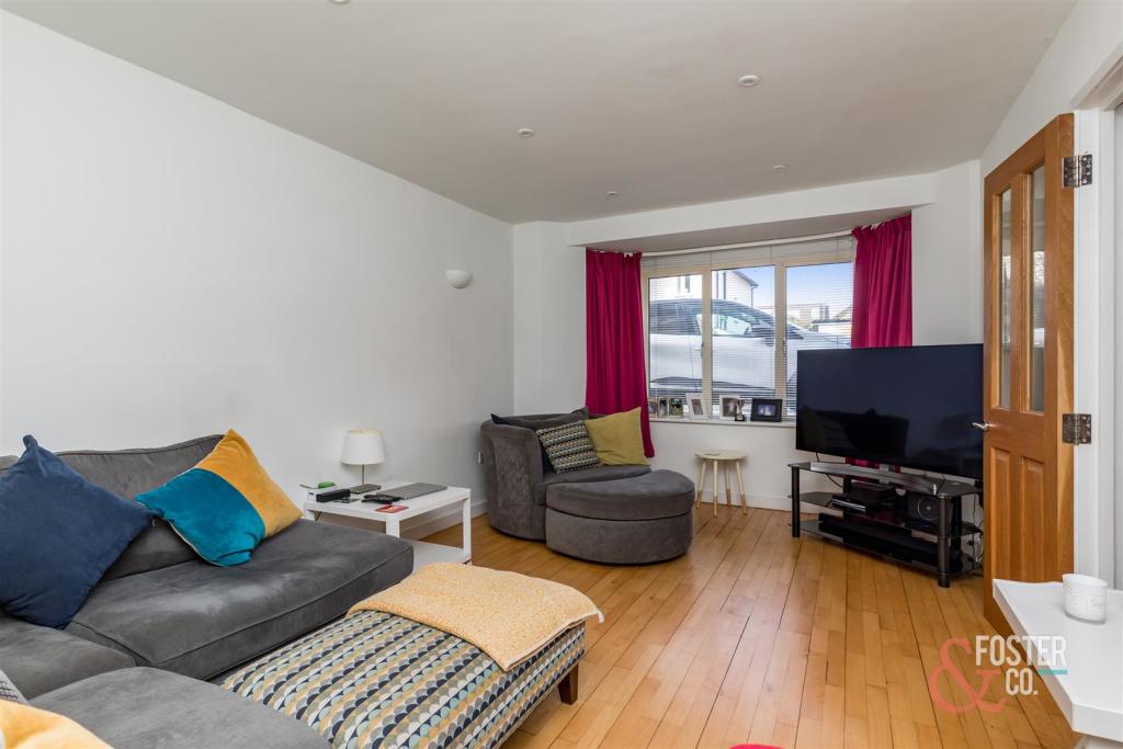 Hogarth Road, 51-11.JPG