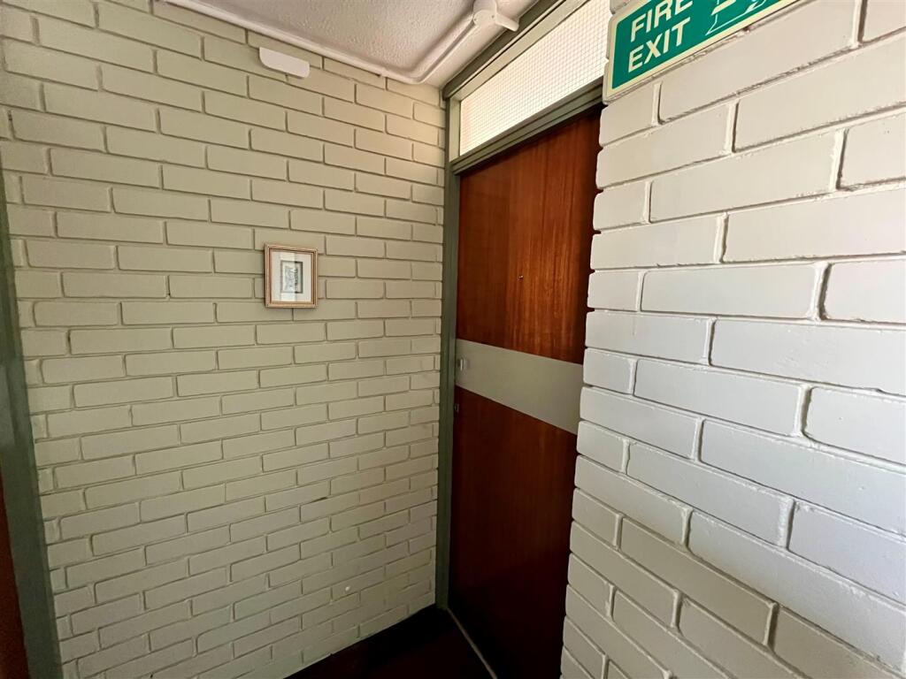 Apartment Entrance.jpg