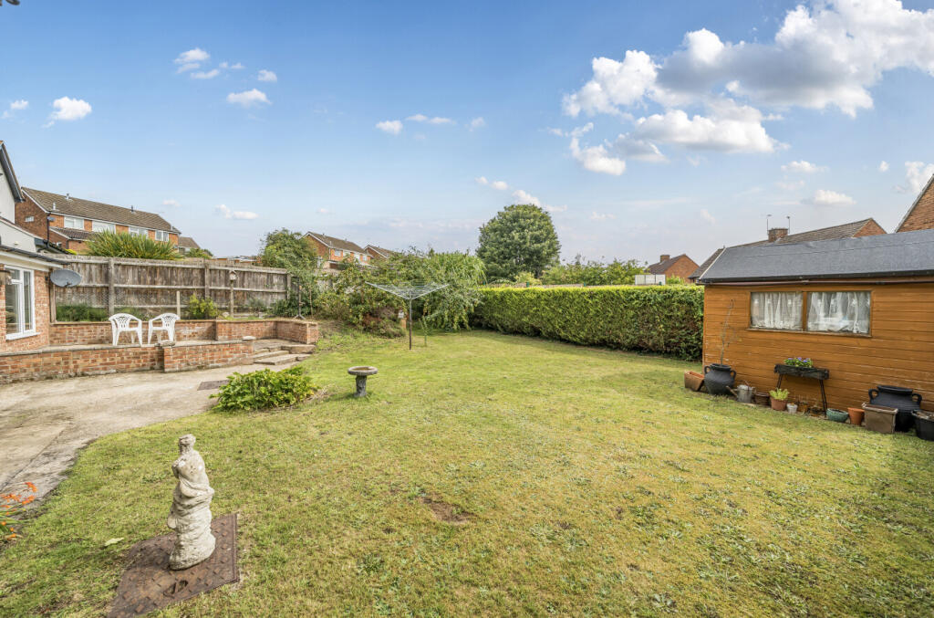 1328699-16-6884df...