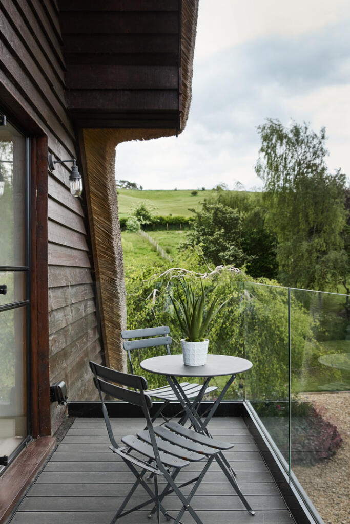 288947 - DGLA0189.jpg