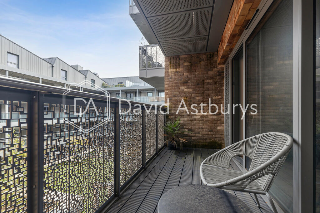 2009202417_DAISL_...