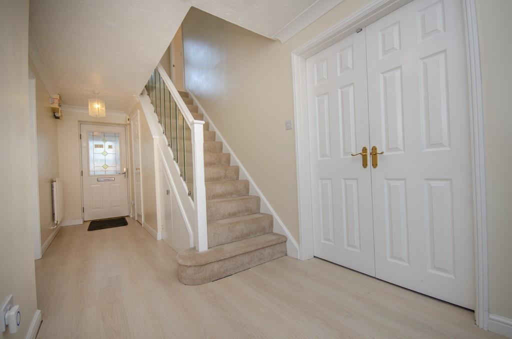 Hallway.jpg