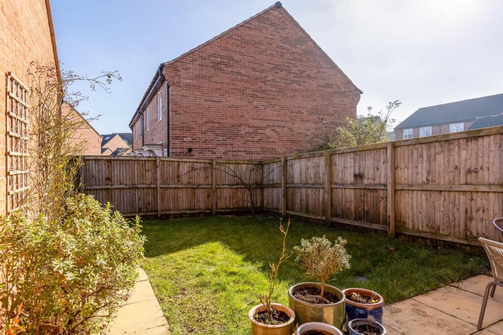 Damson Avenue 9 External-2.jpeg