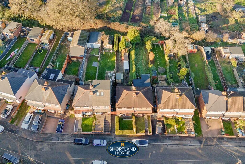 28 Edward Road WM (3 of 19).jpg