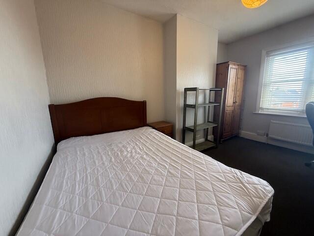 Room 4