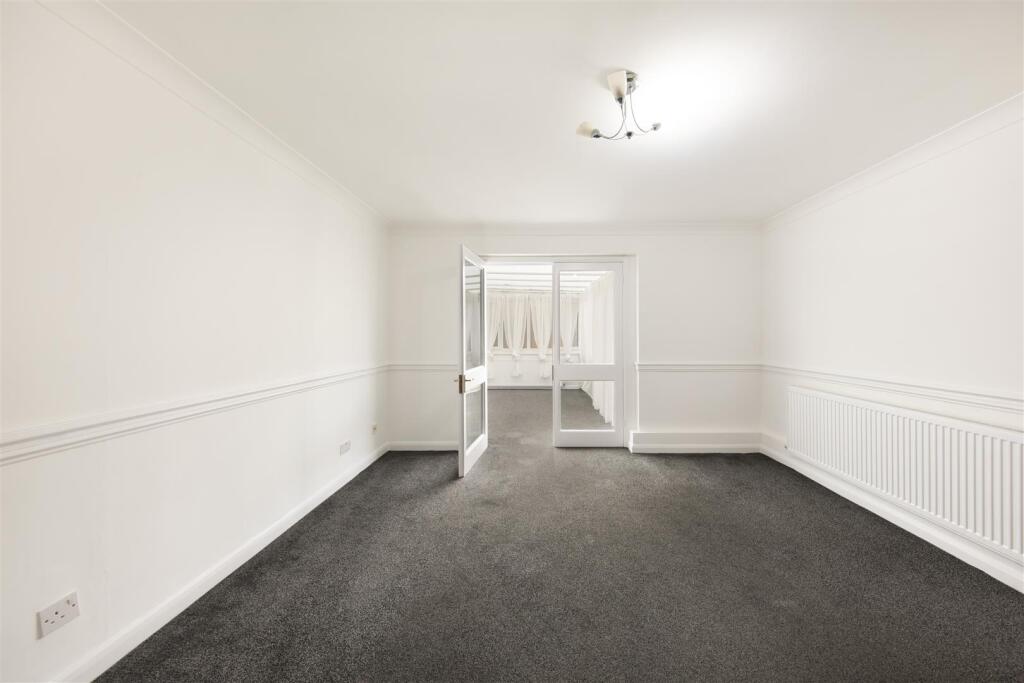 23 McIntosh Close - tZjJywzlzp6P2iCrhweo.jpg
