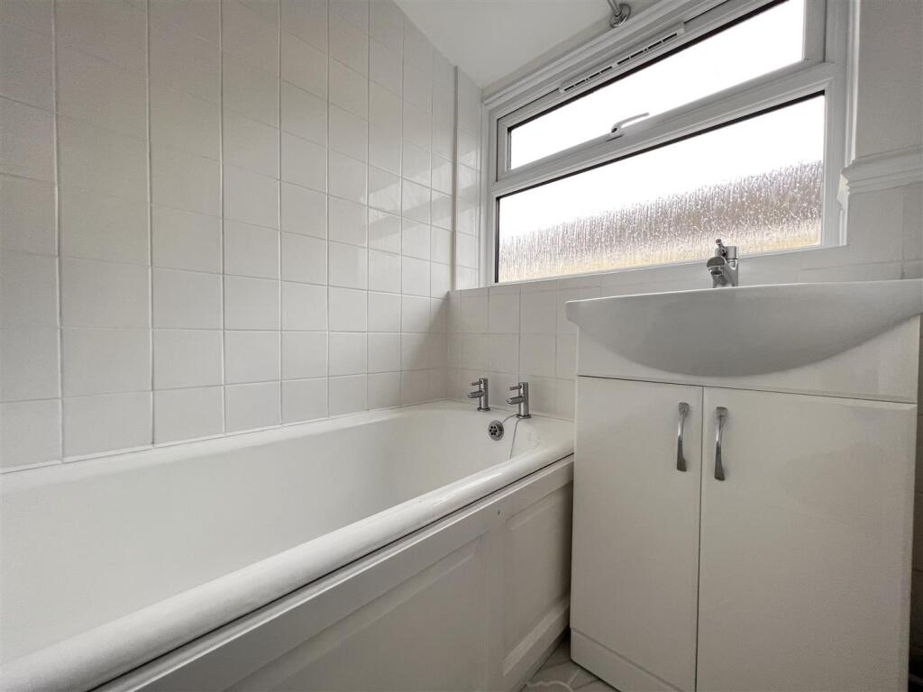 Photo 08-11-2023, 14 26 37.jpg