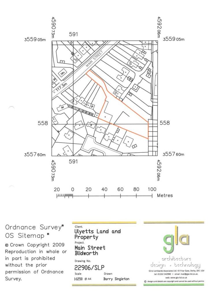 Ordnance Survey &amp; OS Map.jpg