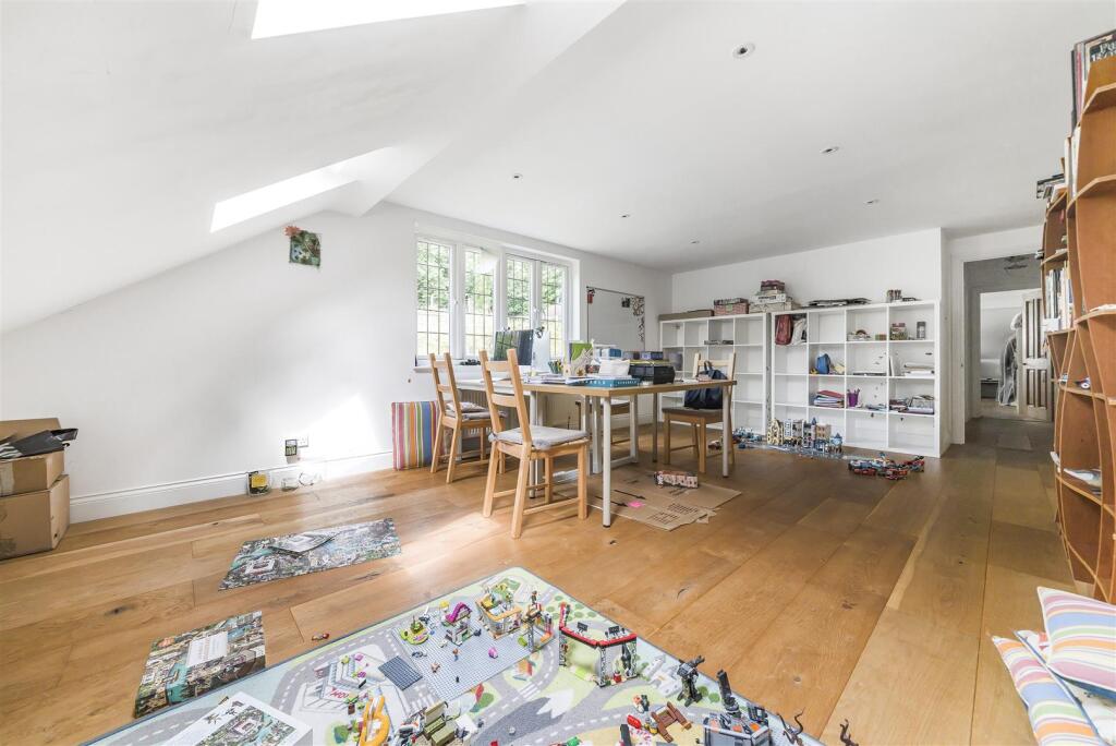 Hobby loft room.jpg