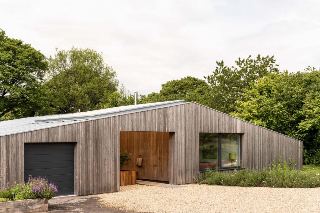 107546 - Lea Farm_The Modern House (55).jpg