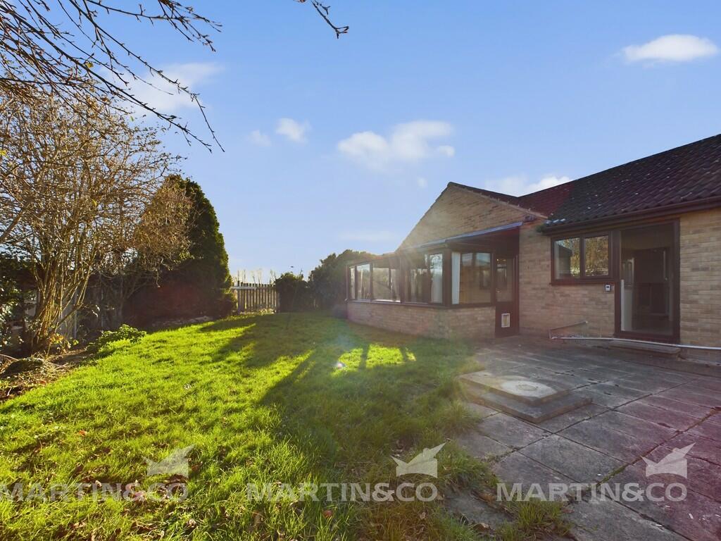 CAM02406G0-PR0360...