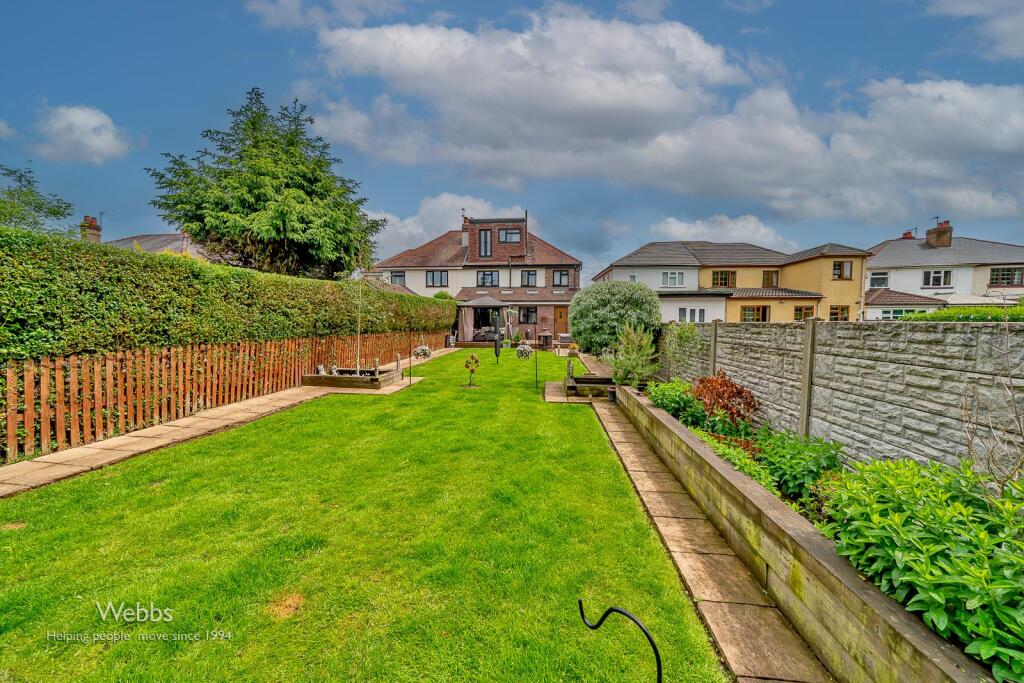 © Webbs Estate Agents © (41 of 101).jpg