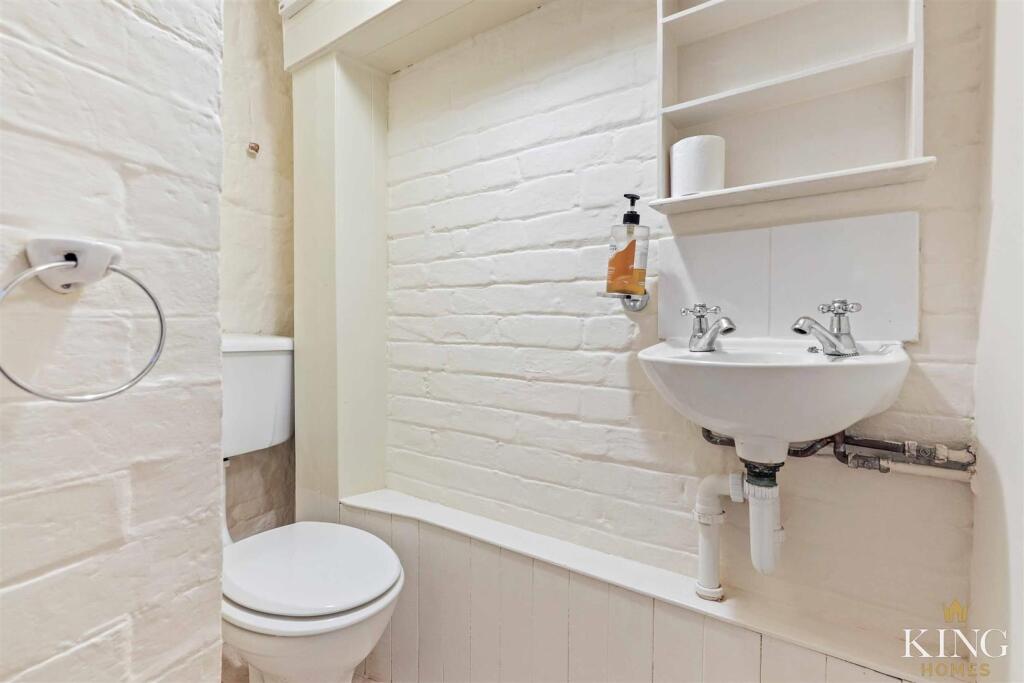 King Homes-292.jpg