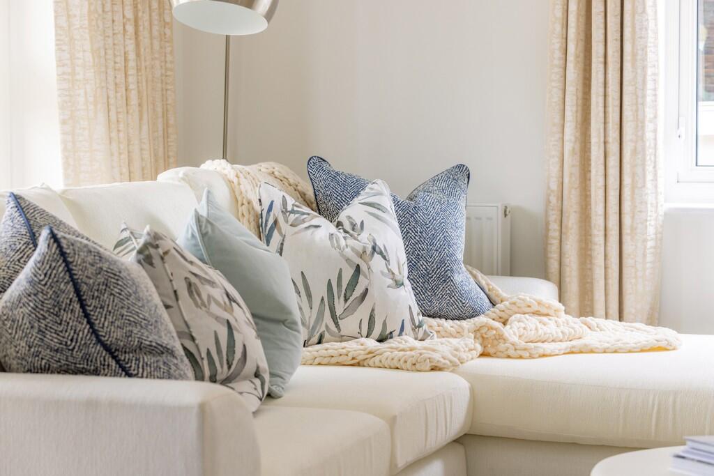 new monks park phase 2