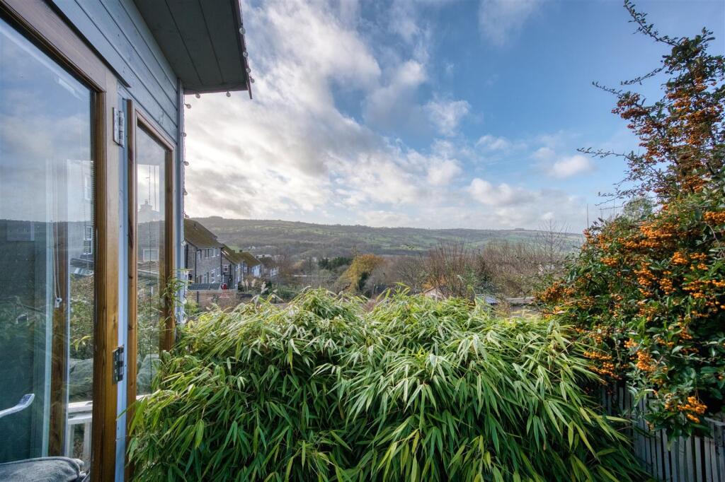 View from rear garden.jpg