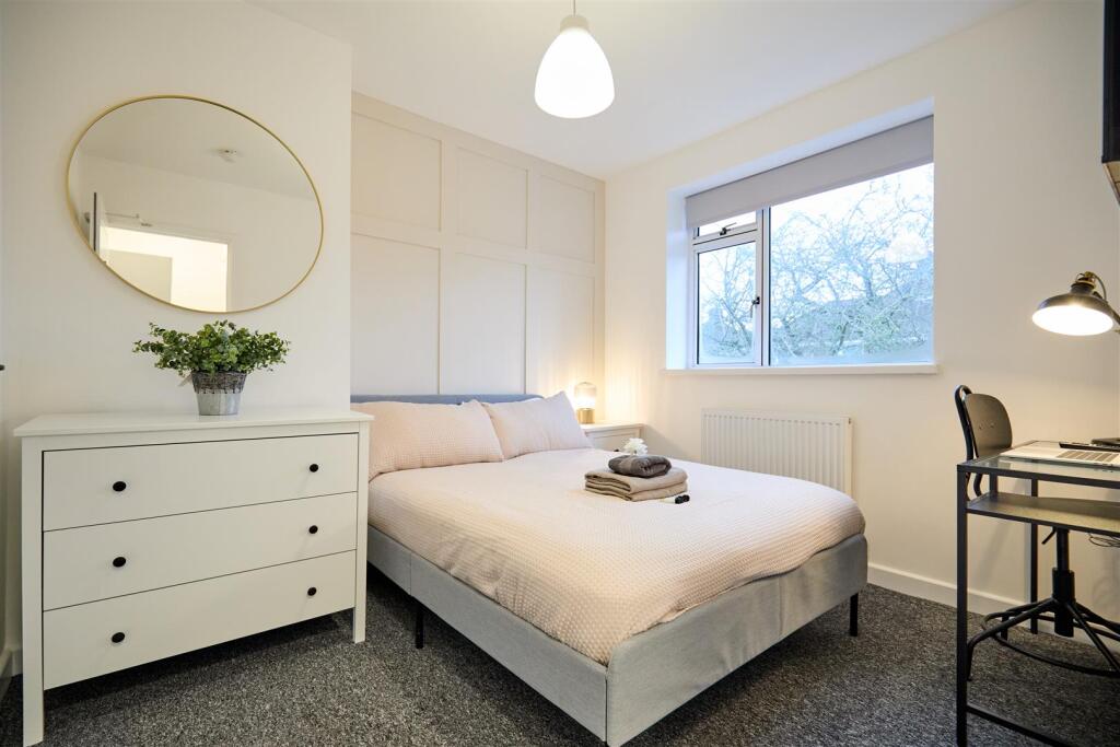 9 Buttermere Road 47.jpg
