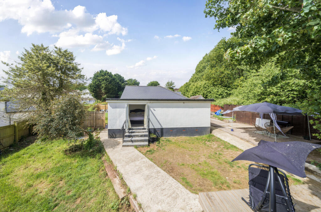 1297916-4-6836e76...