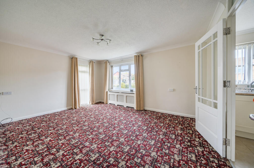 1380727-13-691357...