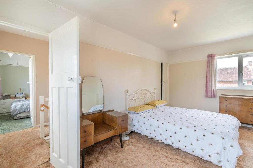 49 Keysbrook-11.jpg