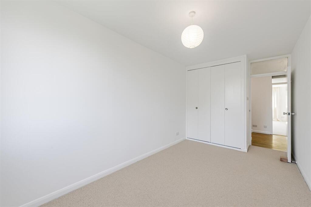 james_anderson_-_24_lane_end__1_.jpg