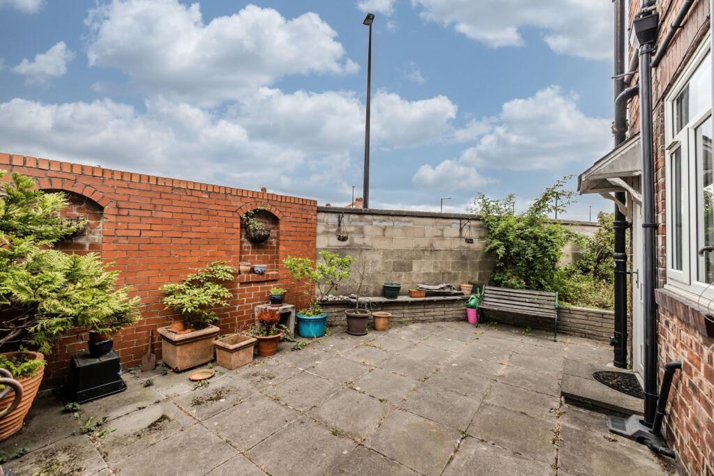 56StAlbansCrescentHeatonNewcastleuponTyneNE65UQ-16